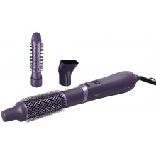 Фен-мультистайлер Philips BHA305/00