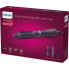 Фен-мультистайлер Philips BHA305/00