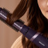 Фен-мультистайлер Philips BHA305/00