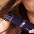 Фен-мультистайлер Philips BHA305/00