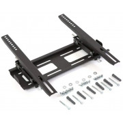 Настенное крепление WM2N