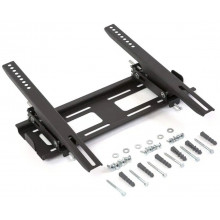 Настенное крепление WM2N