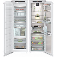 Встраиваемый холодильник Liebherr  IXRFA 5175 22