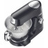 Планетарный миксер Kenwood  KVL 85004 BK
