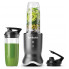 Блендер NutriBullet NB1206DG