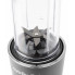 Блендер NutriBullet NB1206DG