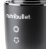 Блендер NutriBullet NB1206DG