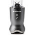 Блендер NutriBullet NB1206DG