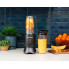 Блендер NutriBullet NB1206DG