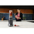 Блендер NutriBullet NB1206DG