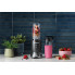 Блендер NutriBullet NB1206DG