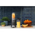 Блендер NutriBullet NB1206DG