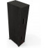 Акустическая система Klipsch RP-8000F II Ebony
