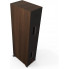 Акустическая система Klipsch RP-8000F II Ebony