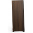 Акустическая система Klipsch RP-8000F II Ebony