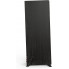 Акустическая система Klipsch RP-8000F II Ebony