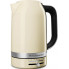 Электрочайник KitchenAid 5KEK1701EPL