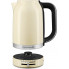 Электрочайник KitchenAid 5KEK1701EPL