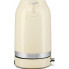 Электрочайник KitchenAid 5KEK1701EPL