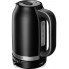 Электрочайник KitchenAid 5KEK1701EBK