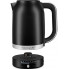 Электрочайник KitchenAid 5KEK1701EBK
