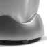 Блендер NutriBullet NB907S