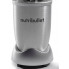 Блендер NutriBullet NB907S
