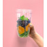 Блендер NutriBullet NB907S