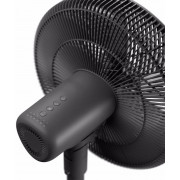 Вентилятор Philips  CX3550/01
