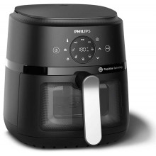 Мультипечь Philips NA221/00