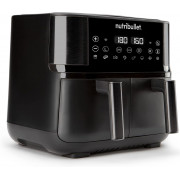 Мультипечь NutriBullet NBA081B