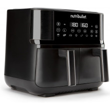 Мультипечь NutriBullet NBA081B