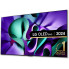 Телевизор LG OLED97M49LA