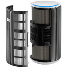 Воздухоочиститель Philips AC3220/10