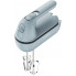 Миксер Kenwood HMP40000GY