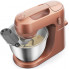 Планетарный миксер Kenwood  KZM 35000 RD