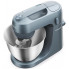 Планетарный миксер Kenwood KZM 35000 GY