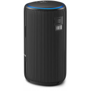 Увлажнитель воздуха Philips AC3421/13