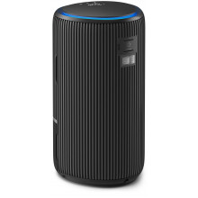 Увлажнитель воздуха Philips AC3421/13