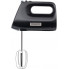 Миксер Kenwood HMP30.A0BK
