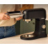 Планетарный миксер Kenwood KMX 751 ABK