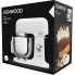 Планетарный миксер Kenwood KMX 751 AWH