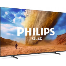 Телевизор Philips 75PUS7810/12