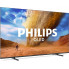 Телевизор Philips 75PUS7810/12