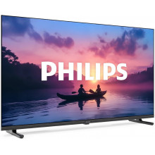 Телевизор Philips 32PHS6000/12
