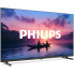 Телевизор Philips 32PHS6000/12