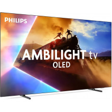 Телевизор Philips  55OLED770/12