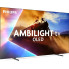 Телевизор Philips  55OLED770/12