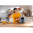 Мультипечь NutriBullet NBA0611DG