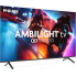 Телевизор Philips 55MLED920/12